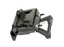 Load image into Gallery viewer, Engine Motor &amp; Trans Mount 4PCS 1995-2002 for Cavalier / Sunfire 2.2L OHV Manual