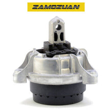 Load image into Gallery viewer, Front L or R Engine Mount 13-18 for BMW 528i xDrive 2.0L AWD/ 535i 640i 3.0L RWD