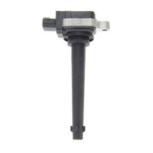Load image into Gallery viewer, OEM Quality Ignition Coil 4PCS 2007-2012 for Nissan Sentra 2.0L L4, 22448-ED800