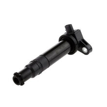 Load image into Gallery viewer, OEM Quality Ignition Coil 2006-2011 for Hyundai Accent, Kia Rio, Dodge Attitude