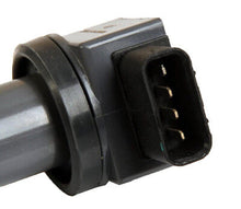 Load image into Gallery viewer, Ignition Coil 2PCS for 2005-2011 Volvo XC90, 2007-2010 Volvo S80, 4.4L V8, UF574