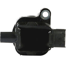 Load image into Gallery viewer, Ignition Coil 2PCS for 2000-2004 Volvo V40 S40 1.9L L4  UF365, 7805-9655, C1259