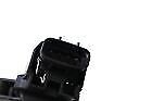 Load image into Gallery viewer, Ignition Coil &amp; Platinum Spark Plug 8PCS. 1998-2000 for Lexus GS400 LS400 SC400