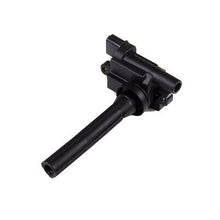 Load image into Gallery viewer, Ignition Coil Set 2PCS 1999-2002 for Suzuki Vitara Swift Chevrolet Metro Tracker