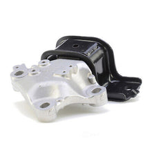 Load image into Gallery viewer, Front Engine &amp; Left Trans Mount Set 2PCS. 14-19 for  Honda Fit LX 1.5L for Auto.
