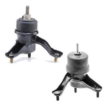 Load image into Gallery viewer, Engine &amp; Trans Mount Set 2PCS 07-17 for Lexus ES350 / Toyota Sienna Venza 3.5L