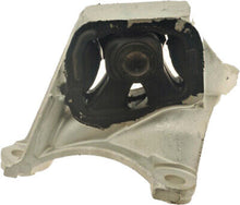 Load image into Gallery viewer, Front Motor Mount 02-11 for Honda Civic  CR-V, Element, Acura CSX RSX for Manual