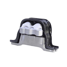 Load image into Gallery viewer, Engine &amp; Transmission Mount 4PCS. for Chevy Equinox 2.4L GMC Terrain for Auto.