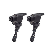 Load image into Gallery viewer, Ignition Coil Set 2PCS. 2001-2005 for Hyundai XG300, XG350 Kia Sedona 3.5L UF432