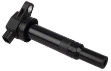 Load image into Gallery viewer, Ignition Coil &amp; Platinum Spark Plug Set 6PCS. 2006-2011 for Kia / Hyundai 2.7L