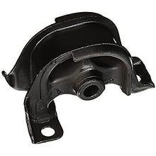 Load image into Gallery viewer, Rear Differential Mount 1997-2001 for Honda CR-V 2.0L A65009 EM-5995