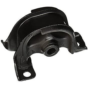 Rear Differential Mount 1997-2001 for Honda CR-V 2.0L A65009 EM-5995