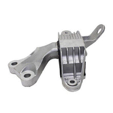 Load image into Gallery viewer, Engine &amp; Trans Mount Set 3PCS 11-19 for Buick Cascada/ Chevrolet Cruze for Auto.