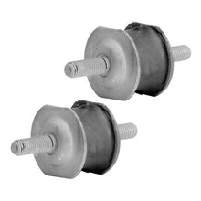 Load image into Gallery viewer, L &amp; R Trans Mount Set 2PCS. 08-15 for Cadillac CTS/ 16-19 for Chevrolet Camaro