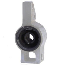 Load image into Gallery viewer, Engine &amp; Trans Mount Set 7PCS. 2006-2009 for Volkswagen Rabbit 2.5L