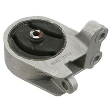 Load image into Gallery viewer, Rear Engine Motor Mount 99-05 for Sebring Coupe Stratus Coupe Eclipse Galant