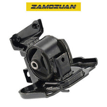 Load image into Gallery viewer, Left Trans Mount 08-15 Scion xB Base 2.4L for Manual Trans. A42048 10041 EM-7045