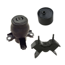 Load image into Gallery viewer, Engine Motor &amp; Transmission Mount Set 3PCS. 1995-1996 for Toyota Avalon 3.0L