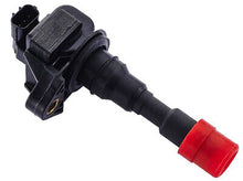 Load image into Gallery viewer, Ignition Coil Set 3PCS. 2000-2006 for Honda Insight 1.0L L3, UF257, 7805-3259