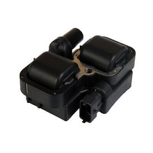 Load image into Gallery viewer, Quality Ignition Coil 8PCS. 1996-2011 for Mercedes-Benz B C CL CLK E G ML R S SL