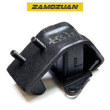 Load image into Gallery viewer, Right Trans Mount 1990-1997 for Subaru Impreza Legacy 1.8L 2.2L 2.5L A6708 9557