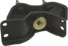 Load image into Gallery viewer, Engine Motor &amp; Trans Mount Set 3PCS. 1997-2001 for Toyota Camry 2.2L for Auto.