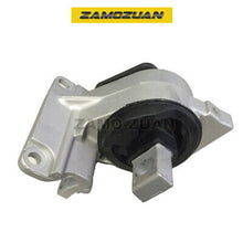 Load image into Gallery viewer, Transmission Mount 06-13 for Ford Lincoln Mazda Mercury  Fusion Zephyr 6 Milan