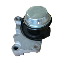 Load image into Gallery viewer, Left Transmission Mount - w/o Bracket 2007-2012 for Nissan Sentra 2.5L for Auto.
