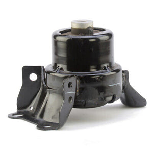 Engine, Trans & Torque Strut Mount 3PCS 14-20 for Honda City Fit EX EX-L 1.5L
