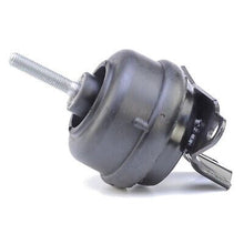 Load image into Gallery viewer, Transmission Mount Set 3PCS. 2000-2005 for Cadillac Deville 4.6L