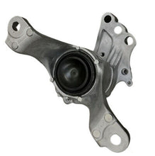Load image into Gallery viewer, Engine, Trans &amp; Torque Strut Mount 4PCS 17-22 for Honda CR-V 2.4L 1.5L for Auto