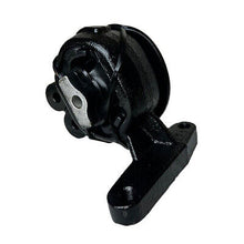Load image into Gallery viewer, Front Left Engine Mount 2013-2022 for Ram 1500 Classic 3.6L 4WD A20059 3491