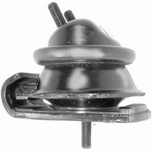 Load image into Gallery viewer, F/ L or R Engine Mount 99-04 for Nissan Infiniti, Frontier Pathfinder Xterra QX4