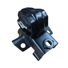 Load image into Gallery viewer, Front Right Engine Mount 2009-2012 for Chevrolet Colorado GMC Canyon 5.3L