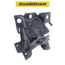 Load image into Gallery viewer, Front Left Engine Mount 2006-2016 for Chevrolet Express GMC Savana 6.6L