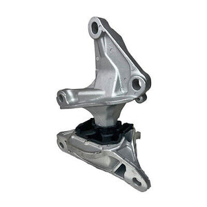 Left Transmission Mount 2016-2021 for Honda Civic 1.5L Turbo Auto CVT Trans.