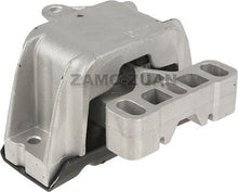 Load image into Gallery viewer, Rear Engine Motor &amp; Trans Mount 2PCS 98-06 for Volkswagen Beetle Jetta 1.8L 2.0L