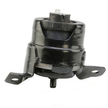 Load image into Gallery viewer, Front L &amp; R Engine &amp; Trans Mount 3PCS 2015-2022 for Chevy Colorado GMC Canyon