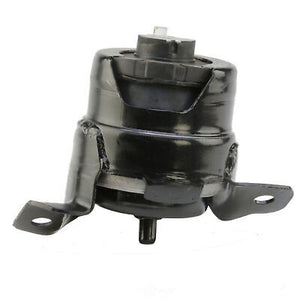 Front L & R Engine & Trans Mount 3PCS 2015-2022 for Chevy Colorado GMC Canyon