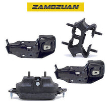 Load image into Gallery viewer, Engine &amp; Trans Mount Set 4PCS. 2000-2005 for Chevrolet Impala 3.4L