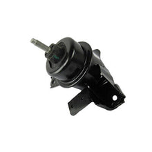 Load image into Gallery viewer, Engine &amp; Trans Mount Set 4PCS. 2007-2009 for Kia Amanti 3.8L for Auto.