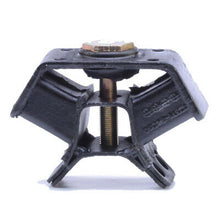 Load image into Gallery viewer, Engine Motor &amp; Trans Mount 3PCS. 1995-2000 for Toyota 4Runner, Tacoma 2.4L, 2.7L
