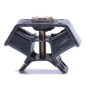 Engine Motor & Trans Mount 3PCS. 1995-2000 for Toyota 4Runner, Tacoma 2.4L, 2.7L