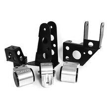 Load image into Gallery viewer, Hasport Mount Kit for J-Series into 92-01 for Civic, Del Sol / Integra EGJ1-6061