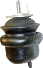 Load image into Gallery viewer, F/ R Engine Mount 1988 for Ford Mercury  Taurus Windstar Continental Sable 3.8L