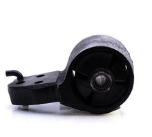 Load image into Gallery viewer, Front Left &amp; Right Engine &amp; Trans Mount Set 3PCS. 2009-2013 for Ford F-150 4WD