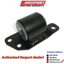 Load image into Gallery viewer, Hasport Conversion Mount 94-01 for Integra / 92-95 for Civic AWD HP-EGBRHAWD-94A