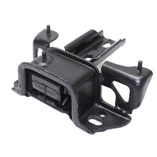Load image into Gallery viewer, Engine, Trans &amp; Torque Strut Mount w/Bracket 3PCS 2011-2014 for Mazda 2 for Auto