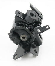 Load image into Gallery viewer, Engine &amp; Trans Mount Set 4PCS. 2005-2010 for Scion tC 2.4L for Manual.