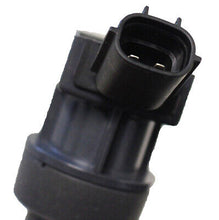 Load image into Gallery viewer, Ignition Coil &amp; Platinum Spark Plug 4PCS 2009-2015 for Hyundai/ Kia 2.0L 2.4L L4